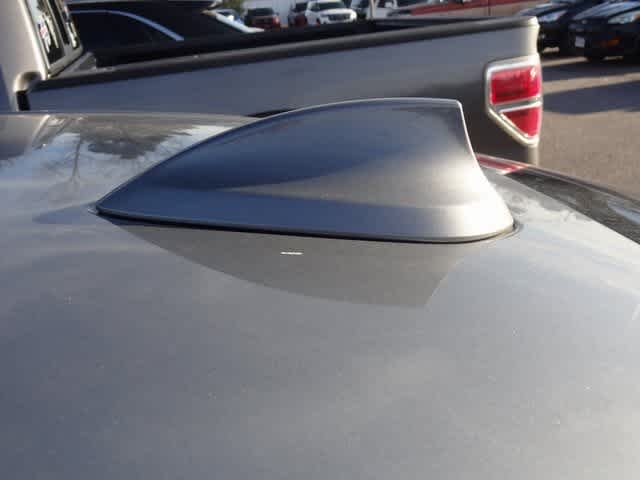 Thumbnail: 2023 BMW 5 Series - 12