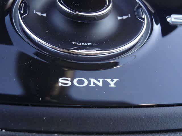 Thumbnail: 2017 Ford C-Max - 34