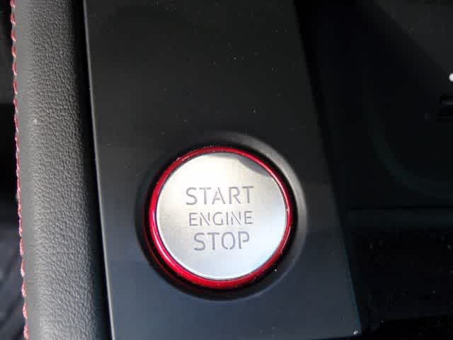 Thumbnail: 2022 Audi S5 - 16