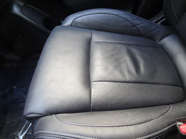 Thumbnail: 2022 Subaru Ascent - 39