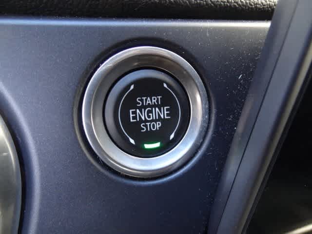 Thumbnail: 2023 Chevrolet Blazer - 21