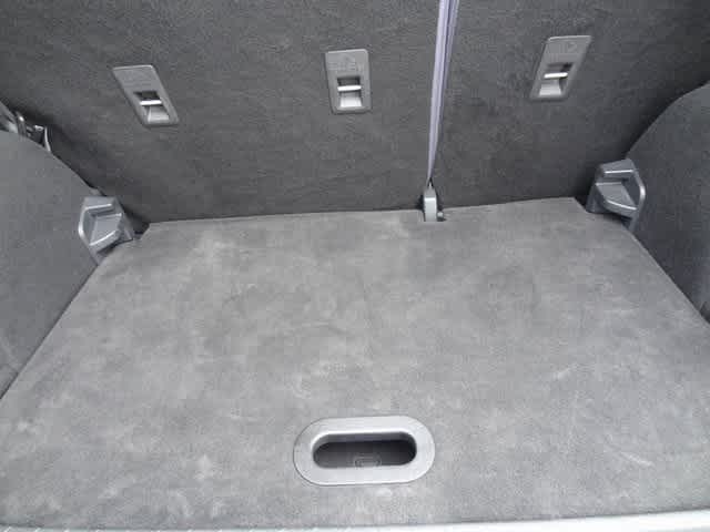 Thumbnail: 2018 Ford EcoSport - 8