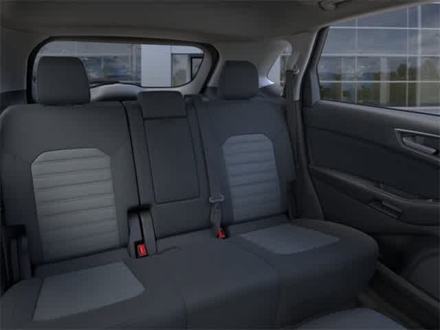 Thumbnail: 2024 Ford Edge - 11