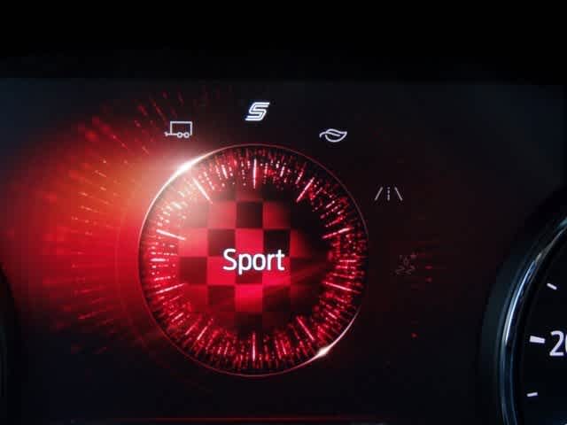 Thumbnail: 2023 Ford Explorer - 39