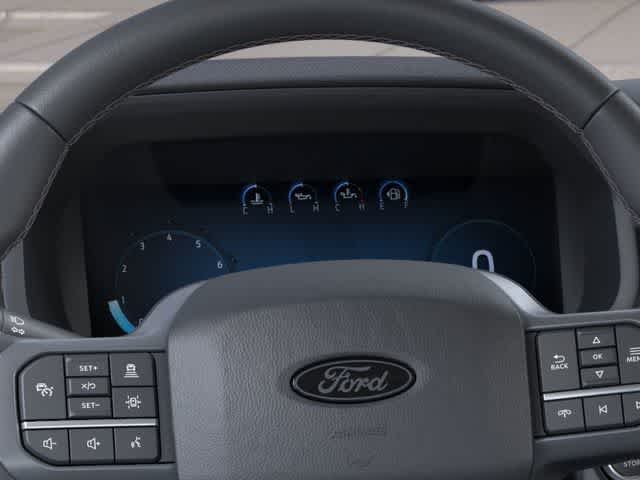 Thumbnail: 2026 Ford F-150 - 13