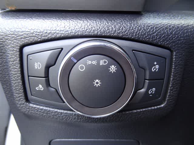 Thumbnail: 2019 Ford F-150 - 20