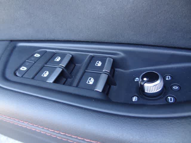 Thumbnail: 2022 Audi S5 - 14