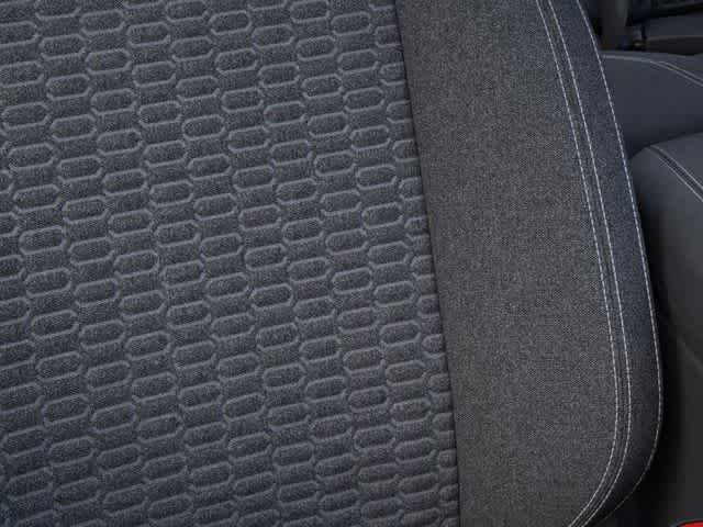 Thumbnail: 2024 Ford Ranger - 16