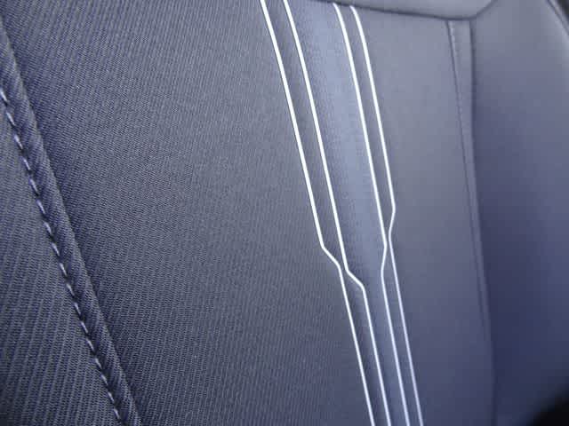 Thumbnail: 2024 Hyundai Tucson - 14