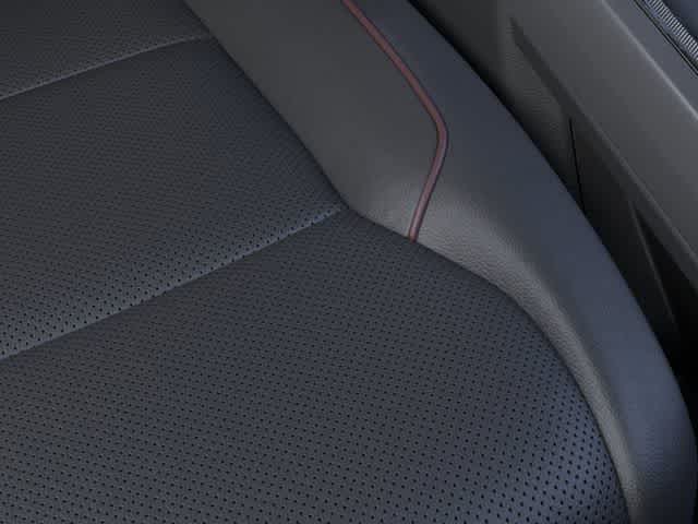 Thumbnail: 2026 Ford F-250 - 16