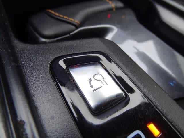 Thumbnail: 2023 Ford F-150 - 43