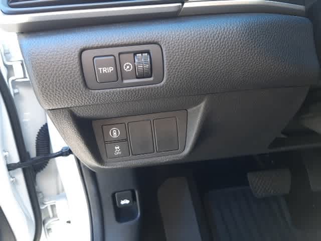 Thumbnail: 2020 Honda Accord - 14