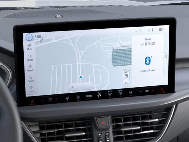 Thumbnail: 2024 Ford Escape - 14