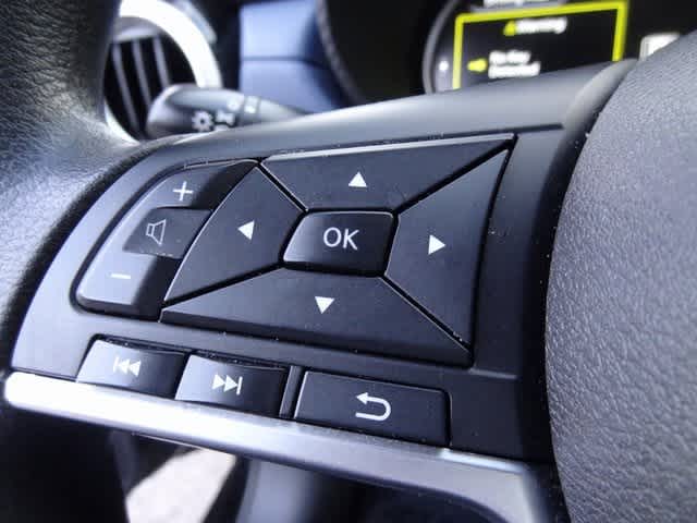 Thumbnail: 2023 Nissan Versa - 14