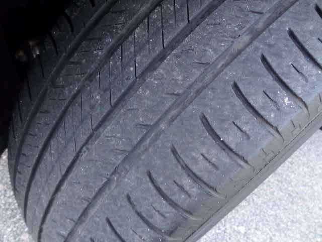 Thumbnail: 2022 Ford Explorer - 41