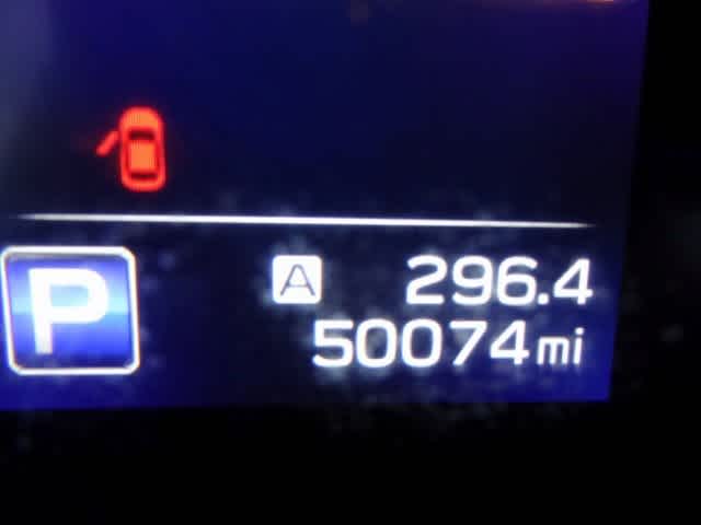 Thumbnail: 2022 Subaru Ascent - 19