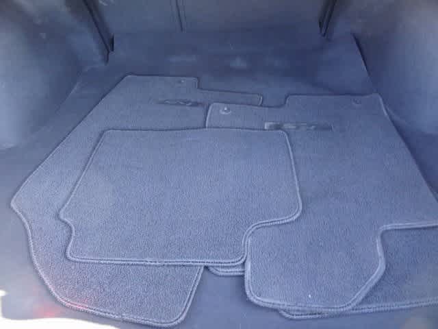 Thumbnail: 2023 Kia K5 - 8