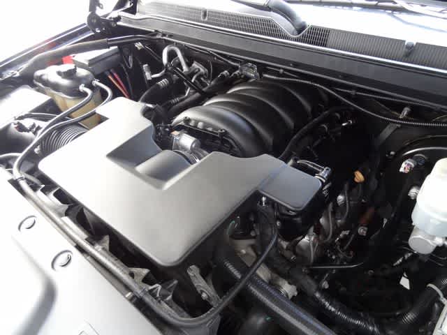 Thumbnail: 2020 GMC Yukon - 44