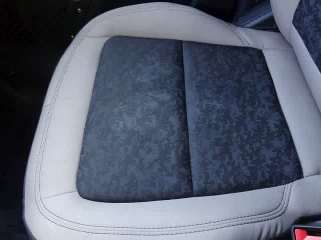 Thumbnail: 2022 Ford Bronco - 28