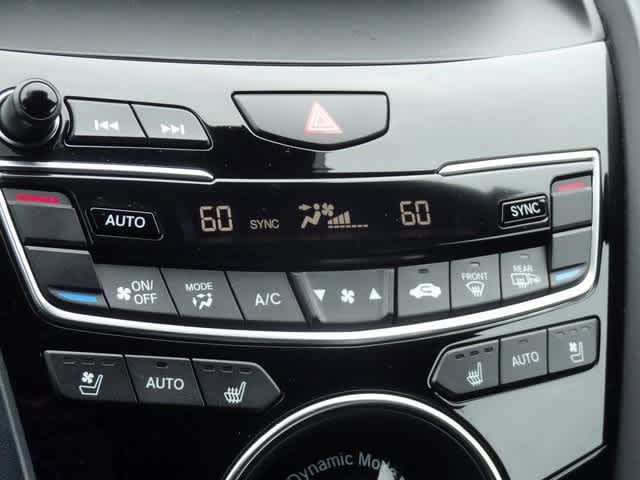 Thumbnail: 2020 Acura RDX - 32