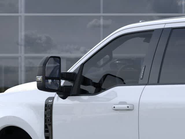 Thumbnail: 2026 Ford F-250 - 20