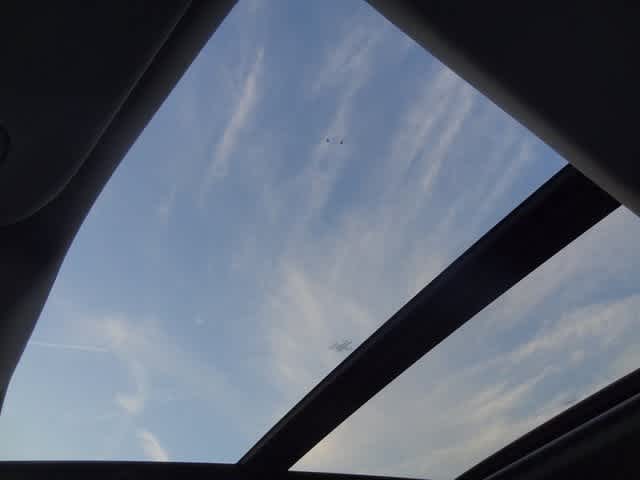 Thumbnail: 2021 Ford F-150 - 8