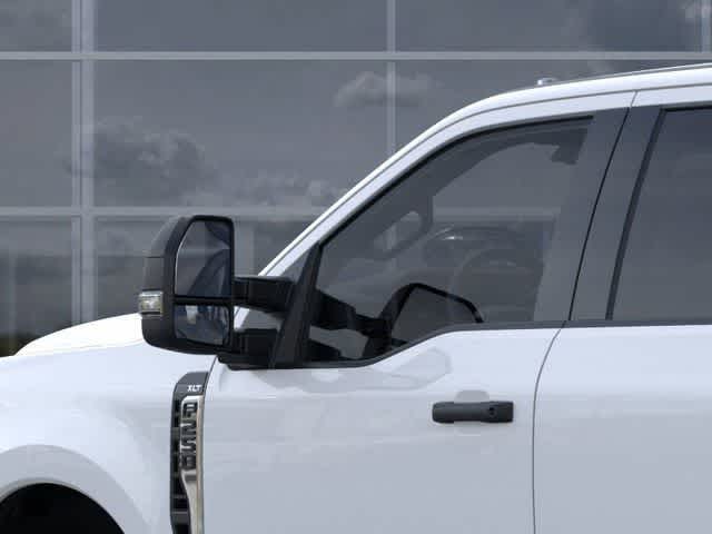 Thumbnail: 2026 Ford F-250 - 20