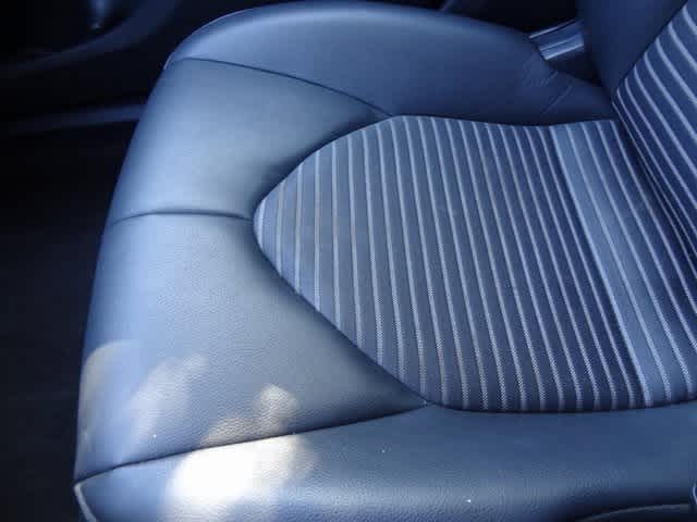 Thumbnail: 2024 Toyota Camry - 33