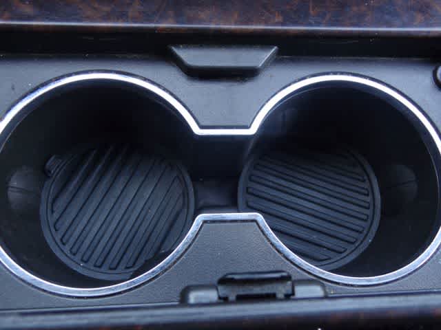 Thumbnail: 2014 GMC Sierra 2500 - 28