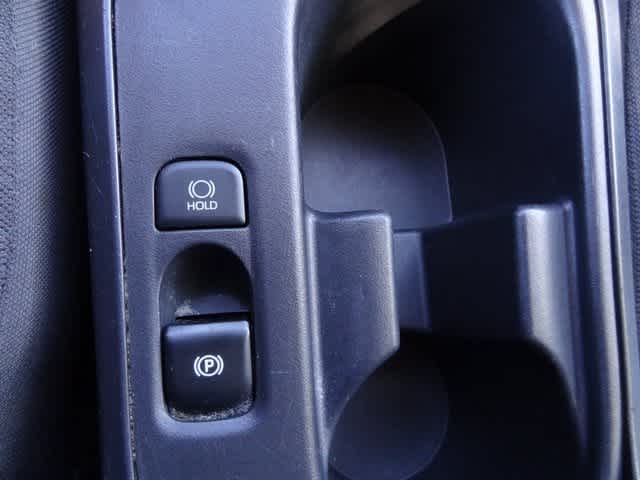 Thumbnail: 2023 Toyota Corolla - 26