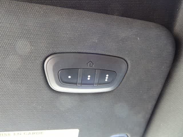 Thumbnail: 2021 RAM 1500 - 28