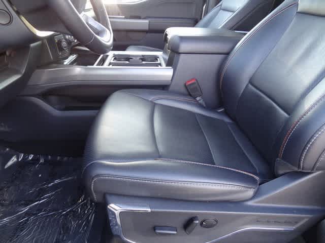 Thumbnail: 2024 Ford F-350 - 6