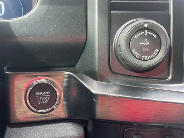 2023 Ford F-350  22