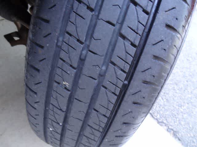 Thumbnail: 2001 Ford Ranger - 26