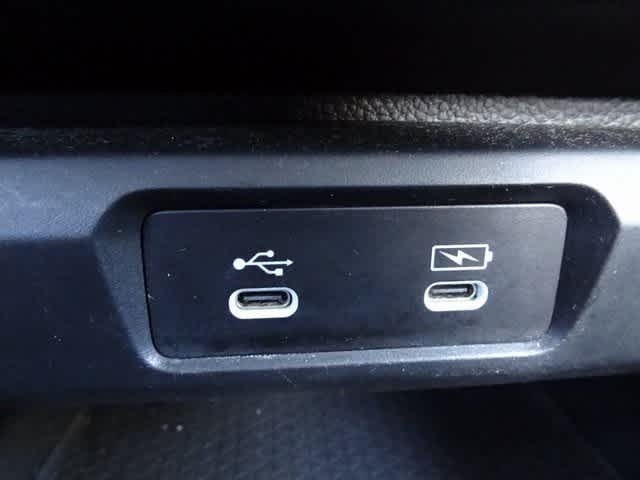 Thumbnail: 2024 Honda Accord - 24