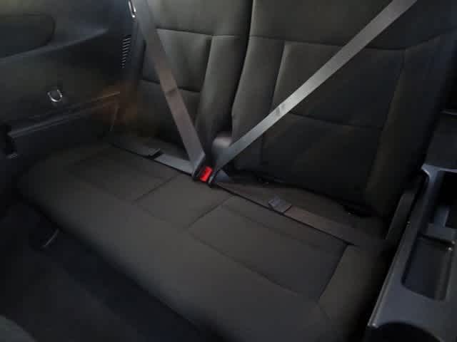 Thumbnail: 2022 Ford Explorer - 8