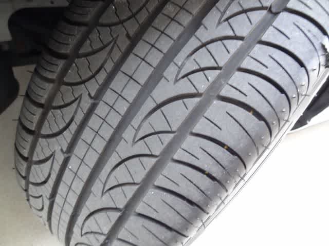 Thumbnail: 2022 Ford Mustang - 36