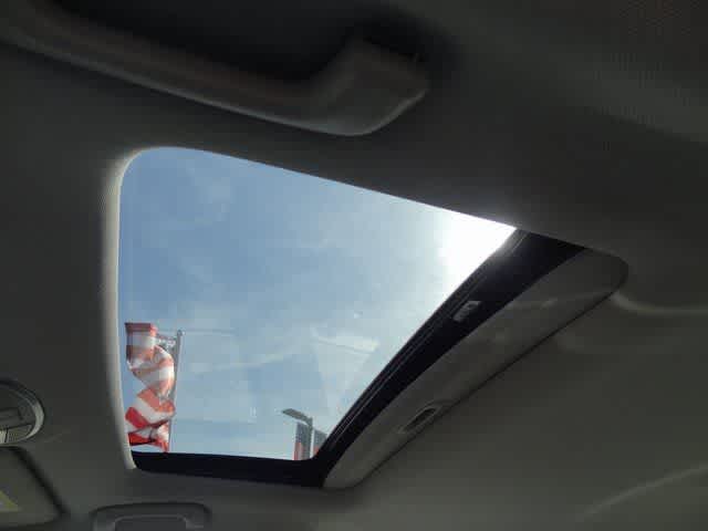 Thumbnail: 2018 Hyundai Sonata - 8