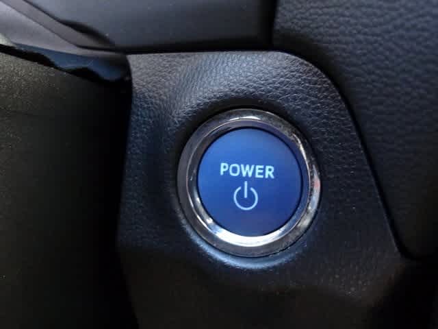 Thumbnail: 2020 Toyota RAV4 - 24