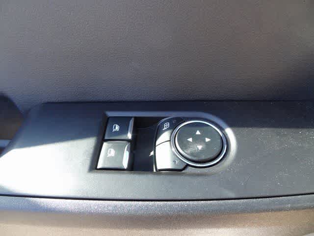 Thumbnail: 2023 Ford F-450 - 21