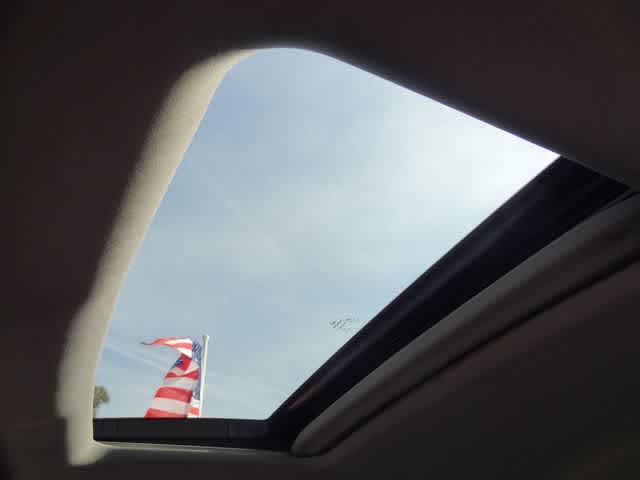 Thumbnail: 2019 Honda Pilot - 7