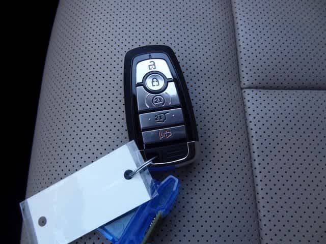 Thumbnail: 2023 Ford Expedition - 49