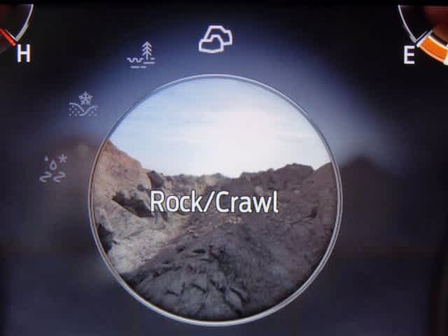 Thumbnail: 2023 Ford F-150 - 37