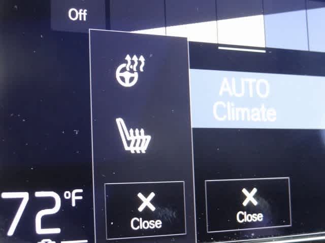 Thumbnail: 2018 Volvo XC90 - 33