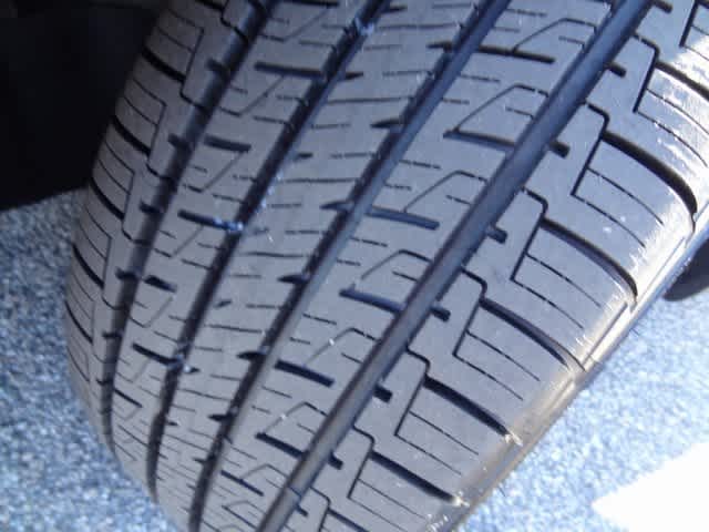 Thumbnail: 2024 Honda Accord - 32