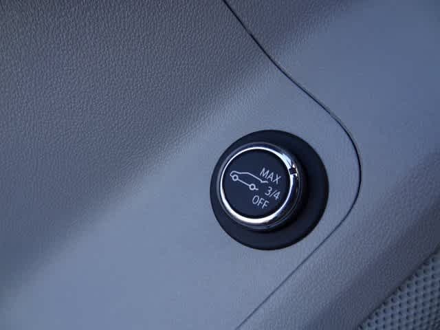 Thumbnail: 2023 GMC Acadia - 19