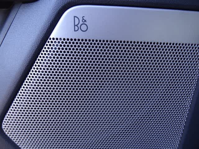 Thumbnail: 2023 Ford F-150 - 16