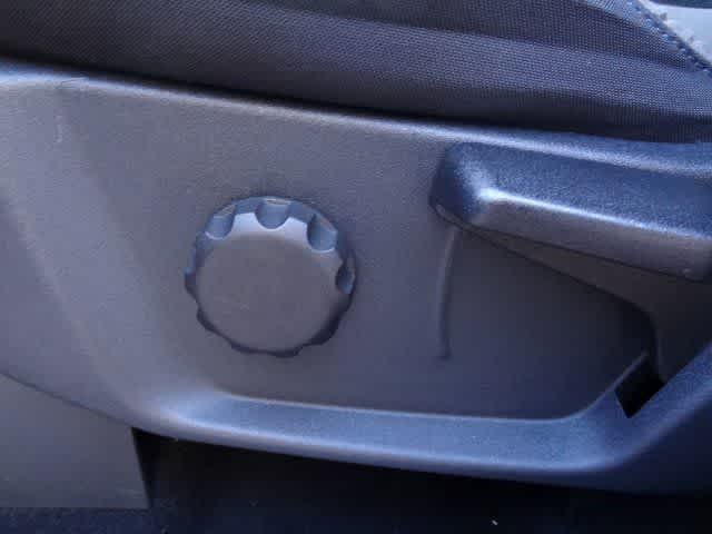 Thumbnail: 2022 Ford Bronco - 7