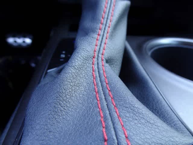 Thumbnail: 2022 Toyota Camry - 33