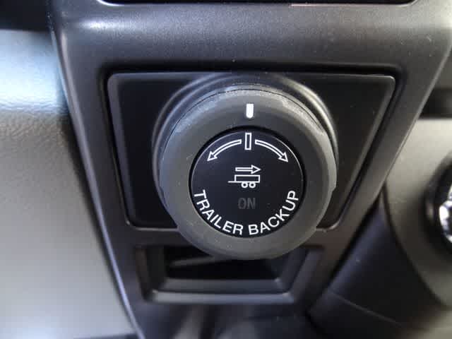 Thumbnail: 2019 Ford F-150 - 24